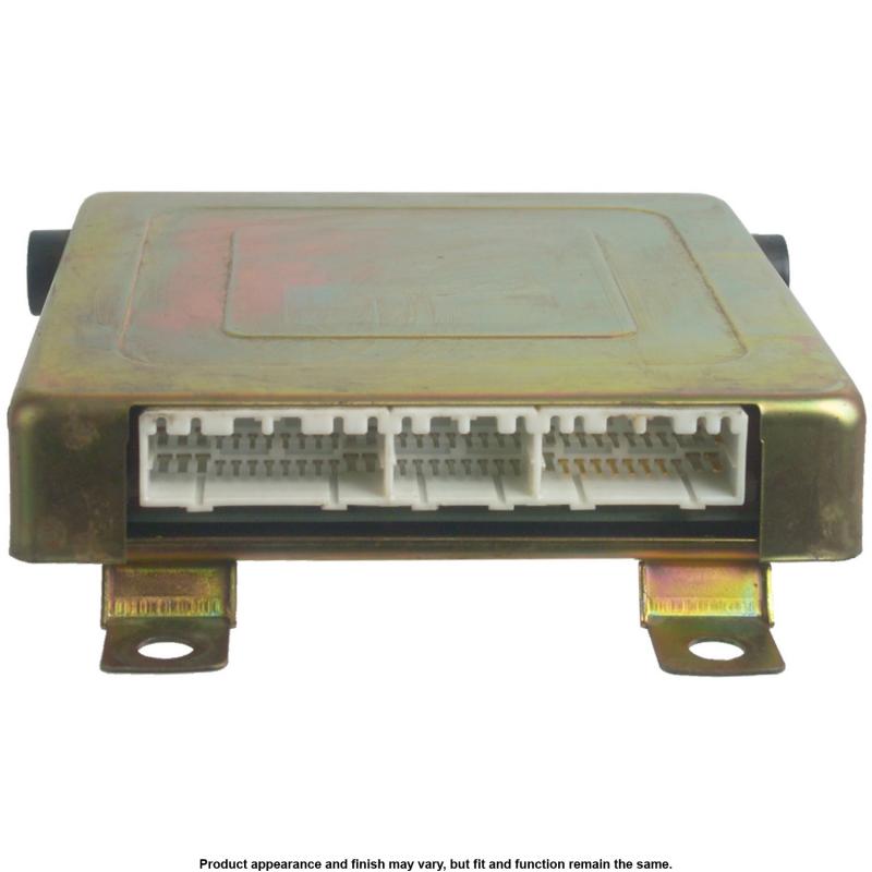 A1 Cardone 726315 - Engine Control Module A1 Cardone 726315 Engine Control Module product image 1 of 4