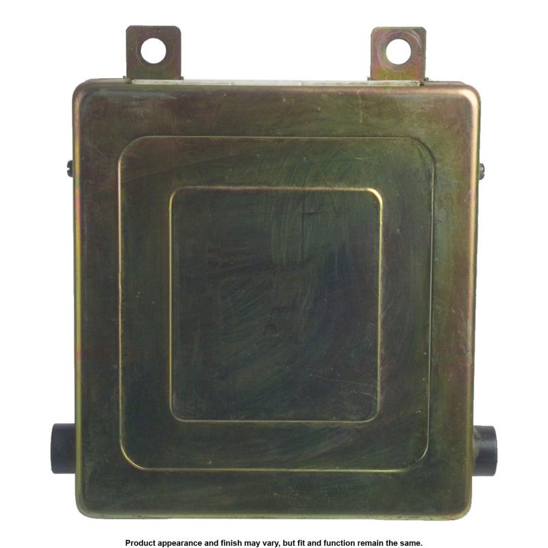A1 Cardone 726315 - Engine Control Module A1 Cardone 726315 Engine Control Module product image 3 of 4