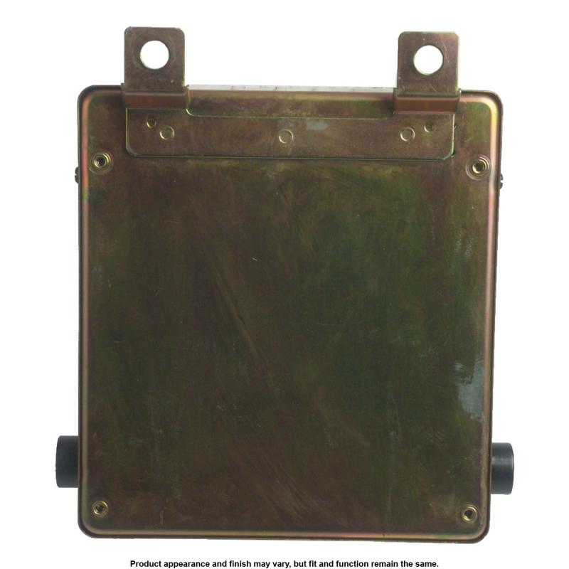 A1 Cardone 726315 - Engine Control Module A1 Cardone 726315 Engine Control Module product image 4 of 4