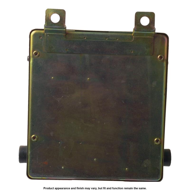 A1 Cardone 726335 - Engine Control Module A1 Cardone 726335 Engine Control Module product image 1 of 4