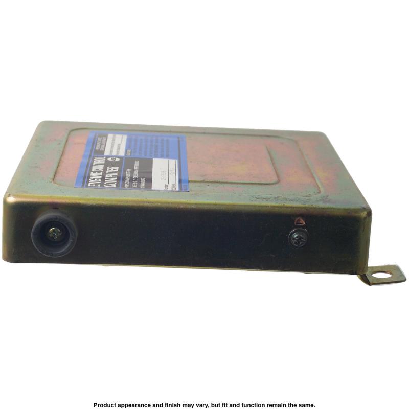 A1 Cardone 726335 - Engine Control Module A1 Cardone 726335 Engine Control Module product image 2 of 4