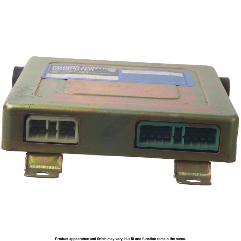 A1 Cardone 726335 - Engine Control Module A1 Cardone 726335 Engine Control Module product image 3 of 4