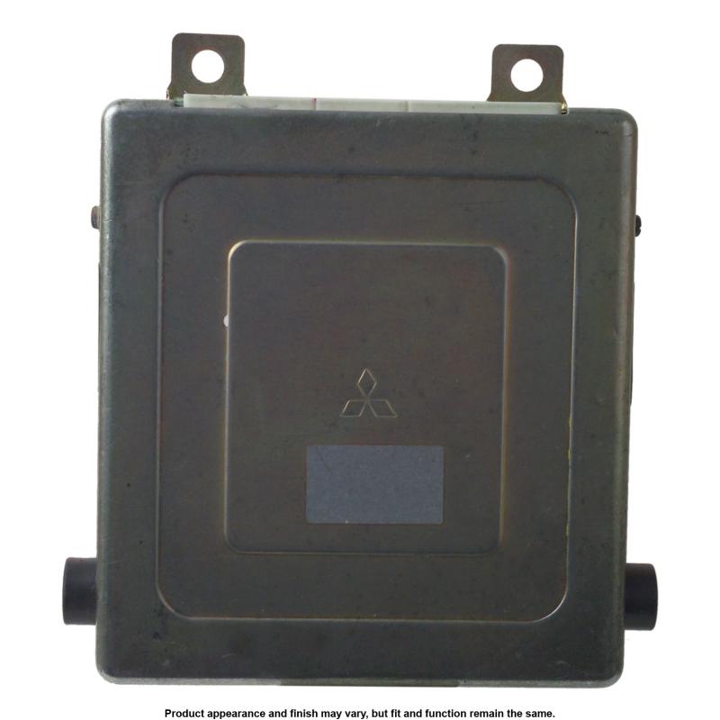 A1 Cardone 726338 - Engine Control Module A1 Cardone 726338 Engine Control Module product image 1 of 4