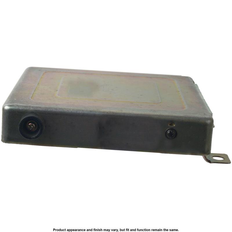 A1 Cardone 726338 - Engine Control Module A1 Cardone 726338 Engine Control Module product image 2 of 4