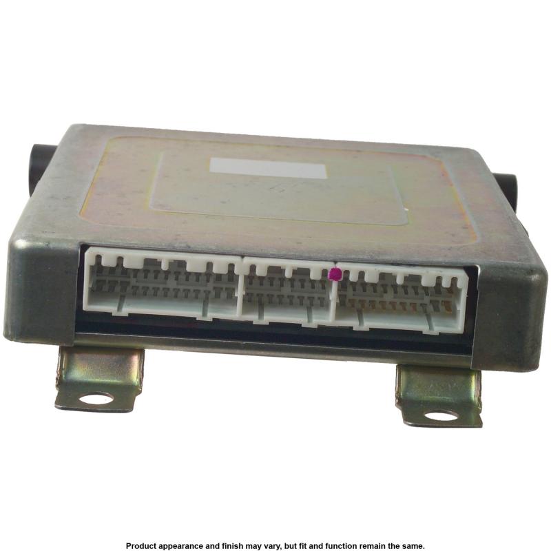 A1 Cardone 726338 - Engine Control Module A1 Cardone 726338 Engine Control Module product image 3 of 4