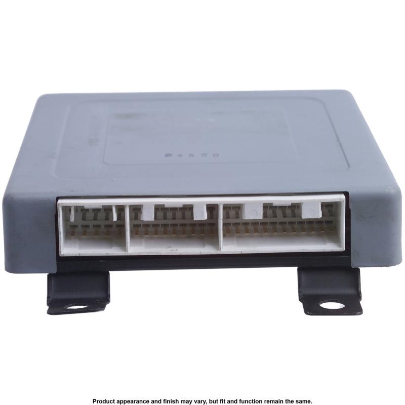 A1 Cardone 726343 Engine Control Module product image 1 of 4