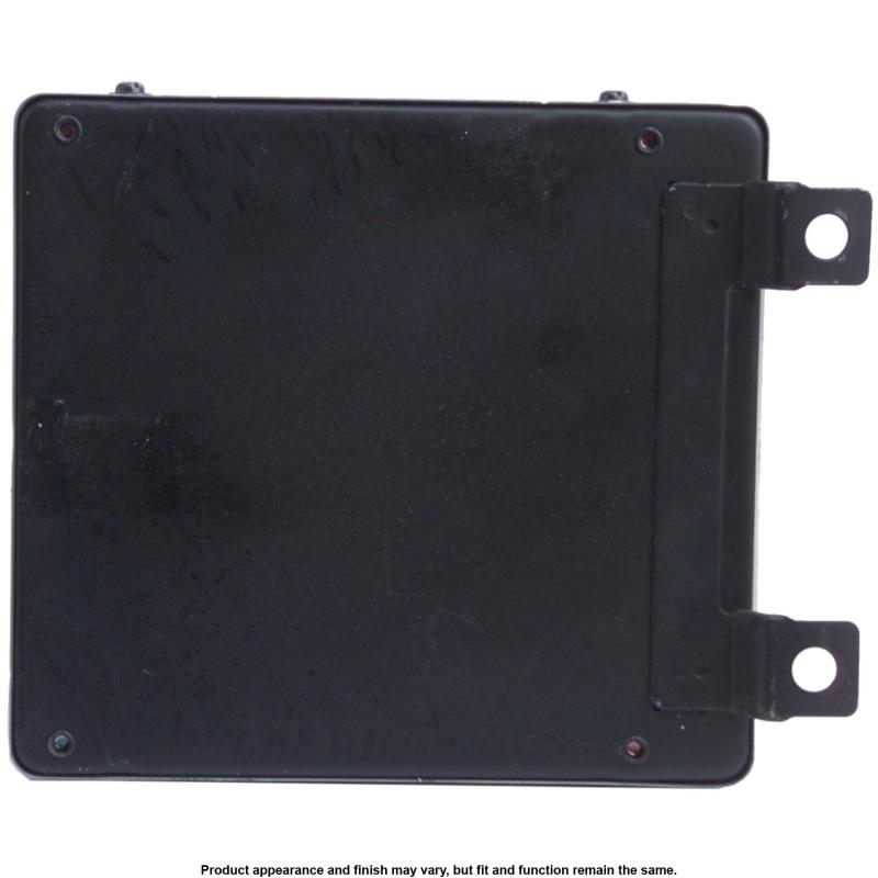 A1 Cardone 726343 Engine Control Module product image 2 of 4