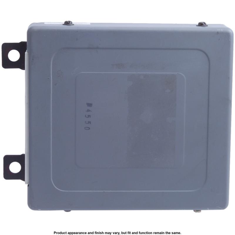 A1 Cardone 726343 Engine Control Module product image 4 of 4