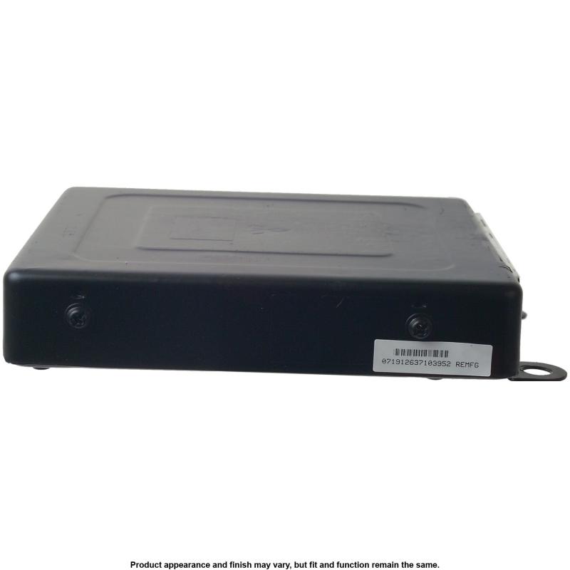 A1 Cardone 726367 - Engine Control Module A1 Cardone 726367 Engine Control Module product image 2 of 4