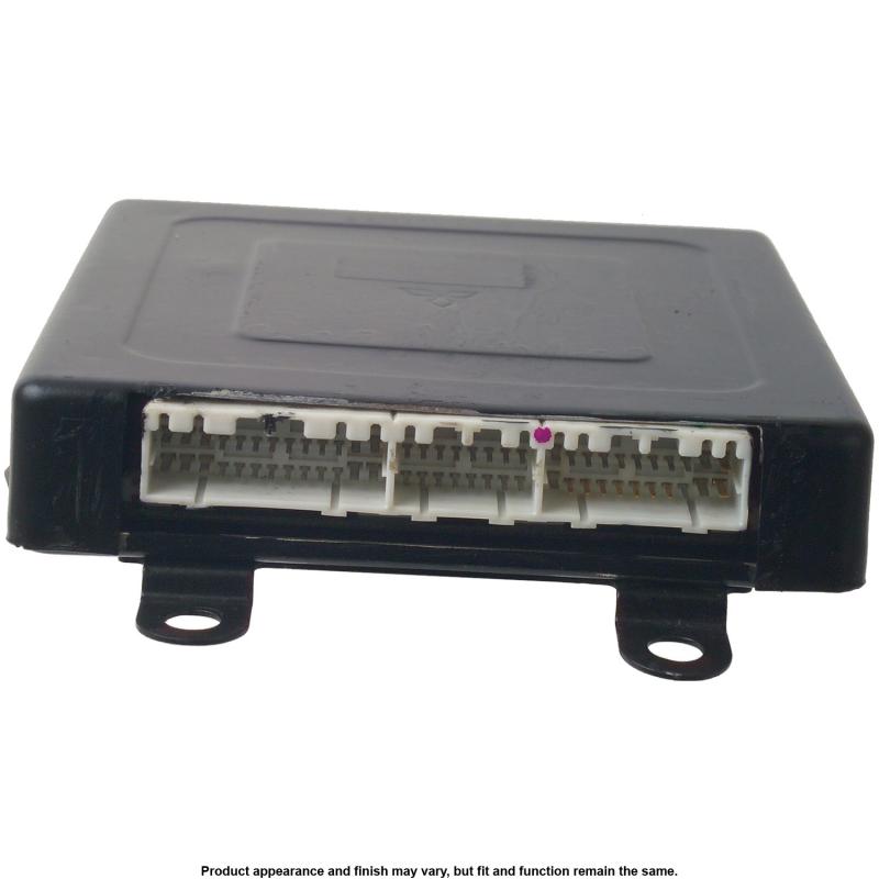 A1 Cardone 726367 - Engine Control Module A1 Cardone 726367 Engine Control Module product image 4 of 4