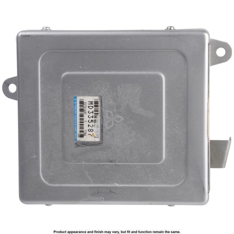 A1 Cardone 726368 - Engine Control Module A1 Cardone 726368 Engine Control Module product image 1 of 4