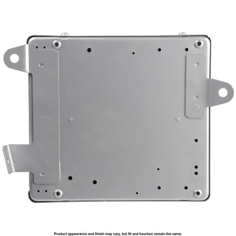A1 Cardone 726368 - Engine Control Module A1 Cardone 726368 Engine Control Module product image 2 of 4