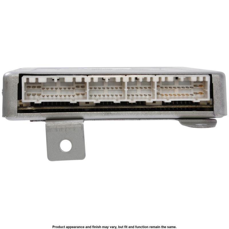 A1 Cardone 726368 - Engine Control Module A1 Cardone 726368 Engine Control Module product image 3 of 4