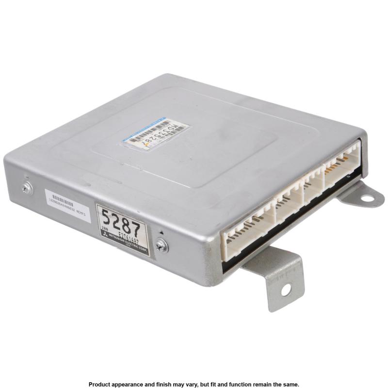 A1 Cardone 726368 - Engine Control Module A1 Cardone 726368 Engine Control Module product image 4 of 4