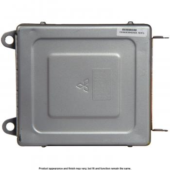 A1 Cardone 726384 Engine Control Module product image 1 of 3