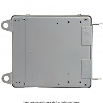 A1 Cardone 726384 Engine Control Module product image 2 of 3