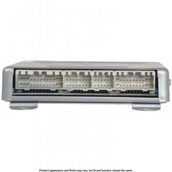 A1 Cardone 726384 Engine Control Module product image 3 of 3