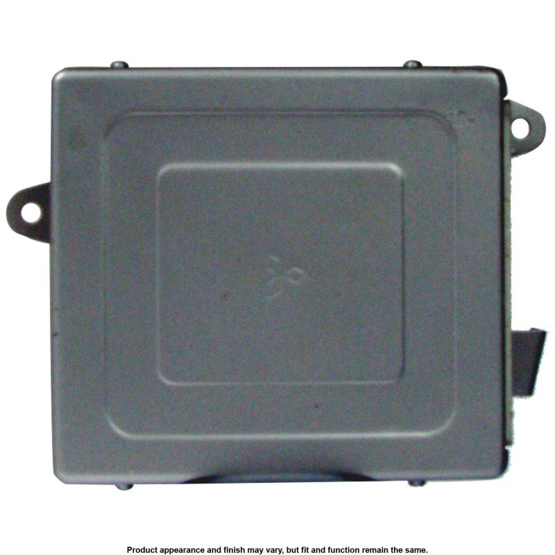 A1 Cardone 726387 Engine Control Module product image 1 of 3