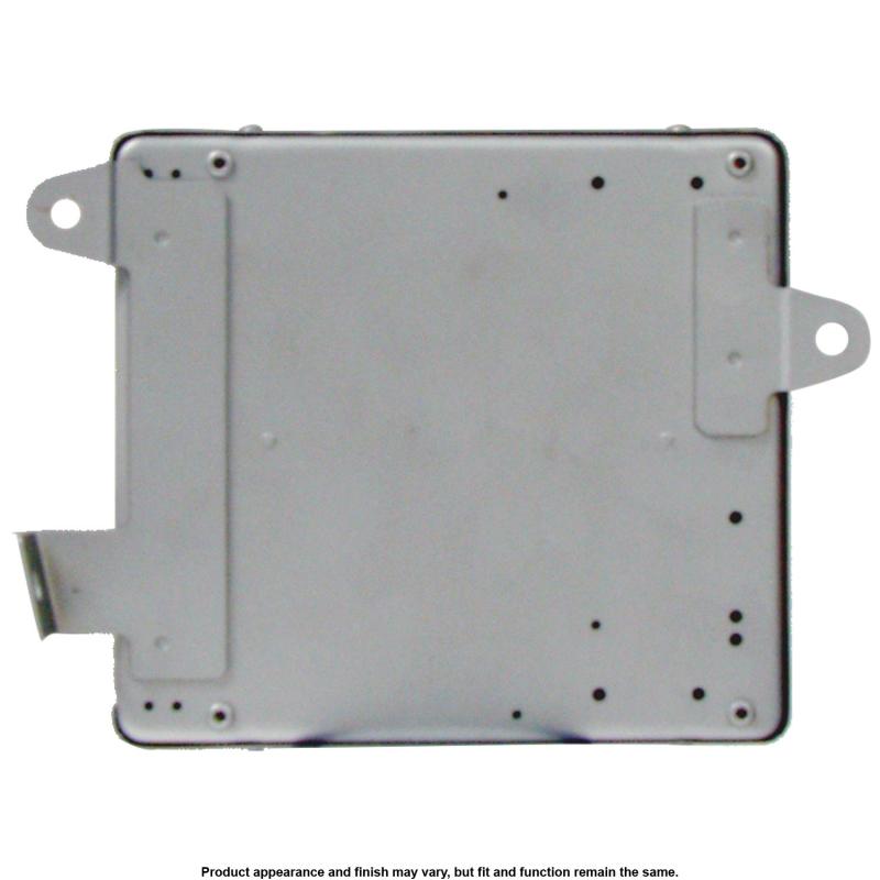 A1 Cardone 726387 Engine Control Module product image 2 of 3