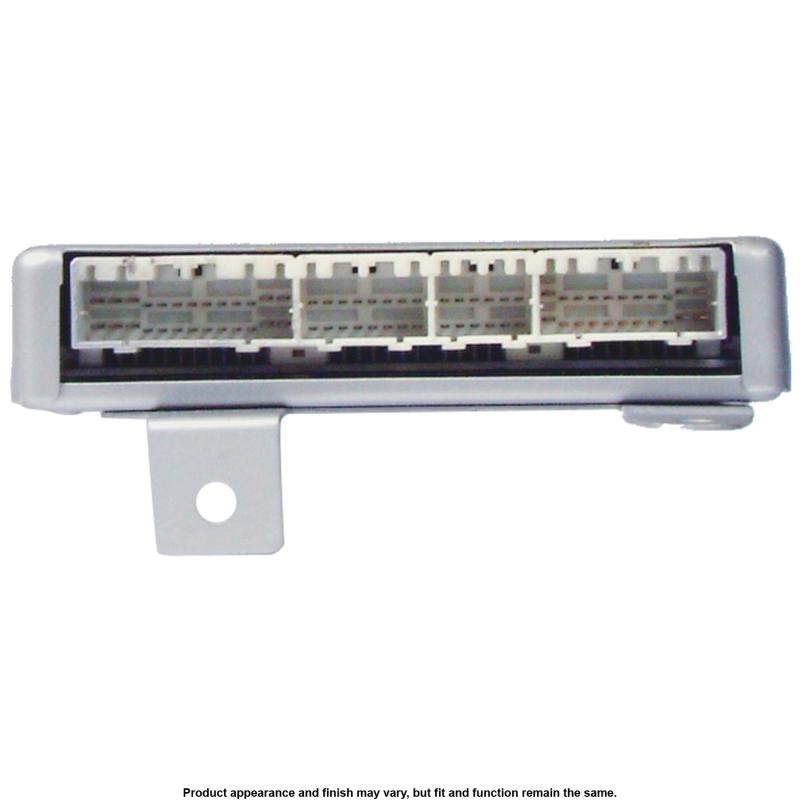 A1 Cardone 726387 Engine Control Module product image 3 of 3