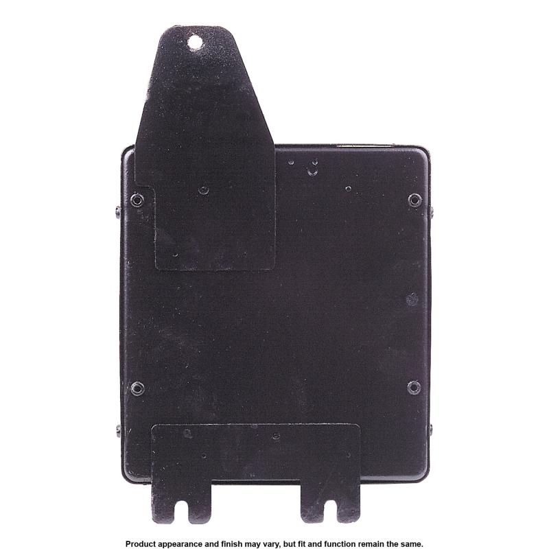 A1 Cardone 726406 - Engine Control Module A1 Cardone 726406 Engine Control Module product image 1 of 3