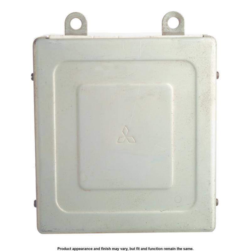 A1 Cardone 726417 Engine Control Module product image 1 of 4