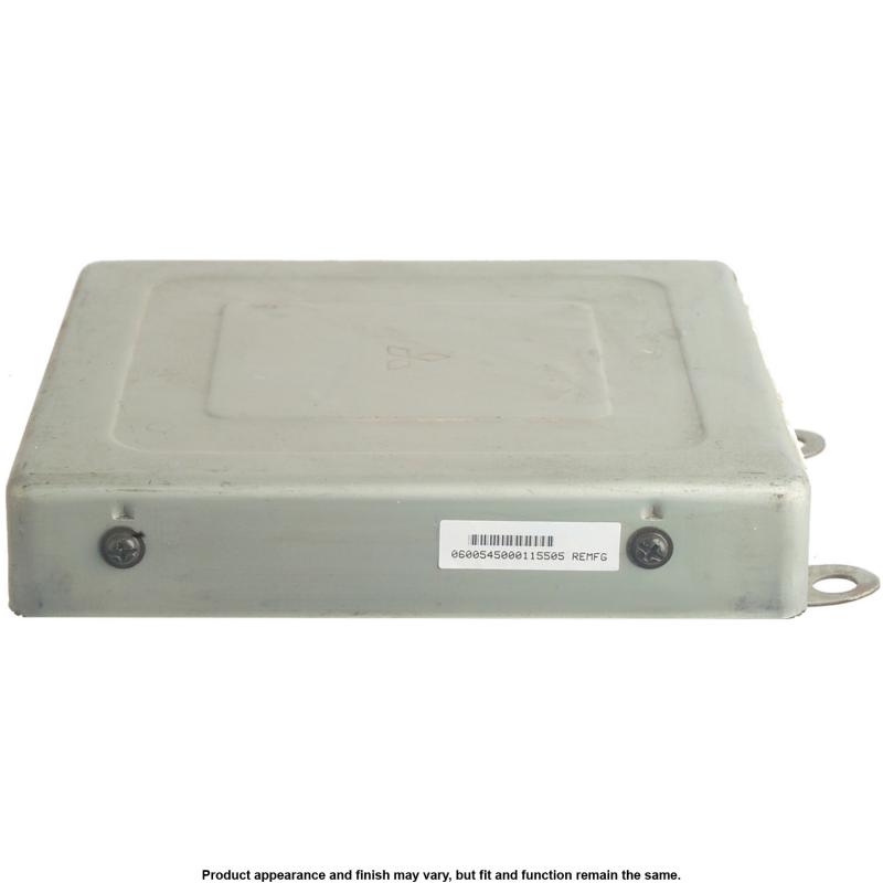 A1 Cardone 726417 Engine Control Module product image 2 of 4