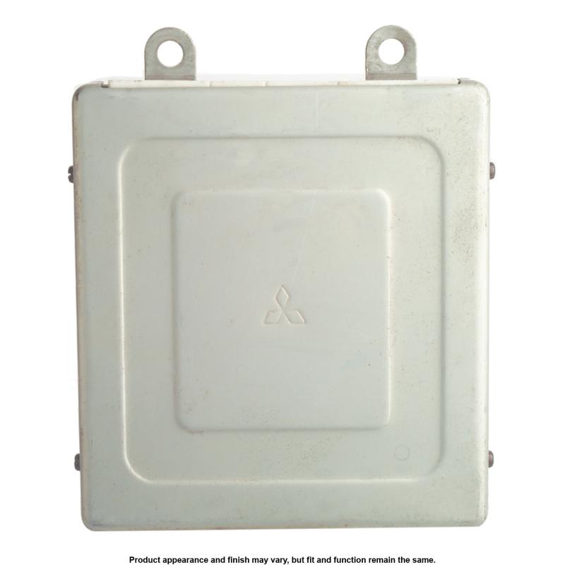 A1 Cardone 726418 Engine Control Module product image 3 of 4