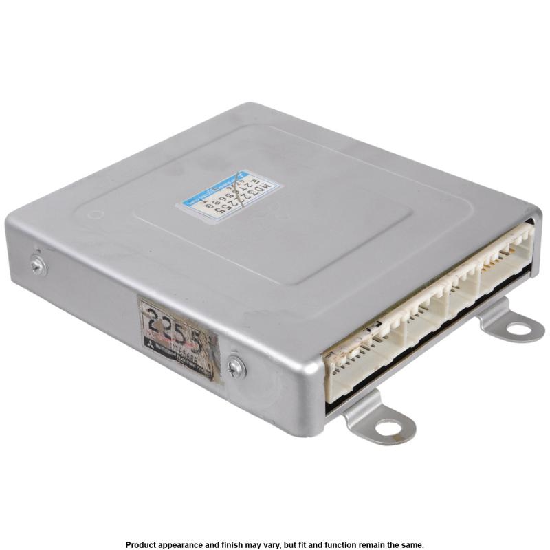 A1 Cardone 726420 Engine Control Module product image 1 of 4