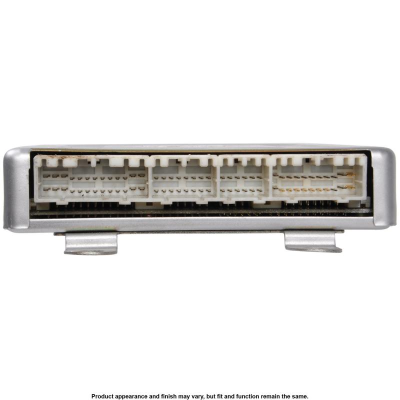 A1 Cardone 726420 Engine Control Module product image 3 of 4