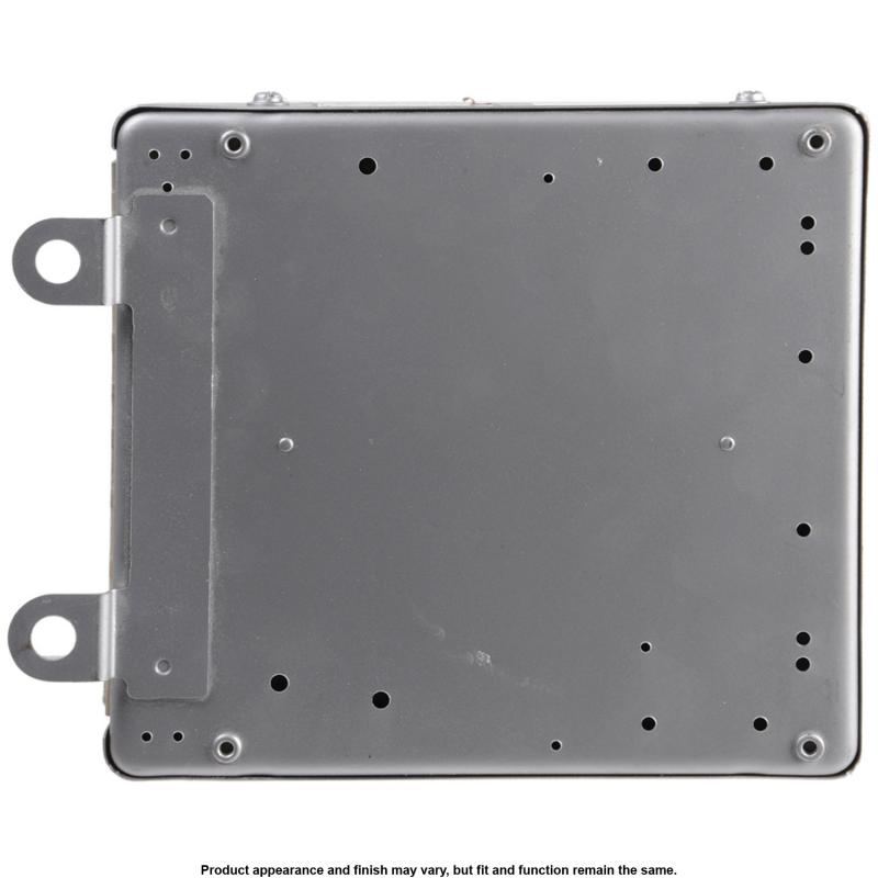A1 Cardone 726420 Engine Control Module product image 4 of 4