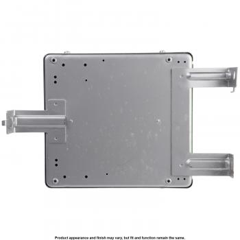 A1 Cardone 726429 Engine Control Module product image 1 of 4