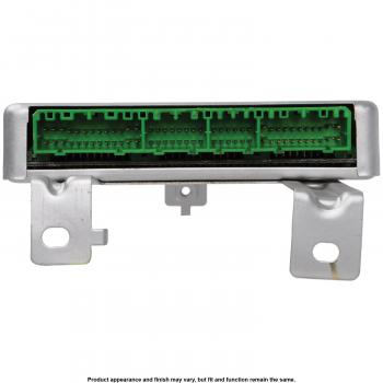 A1 Cardone 726429 Engine Control Module product image 2 of 4