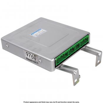 A1 Cardone 726429 Engine Control Module product image 3 of 4