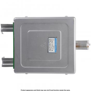 A1 Cardone 726429 Engine Control Module product image 4 of 4