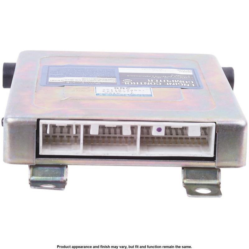 A1 Cardone 726449 Engine Control Module product image 1 of 4