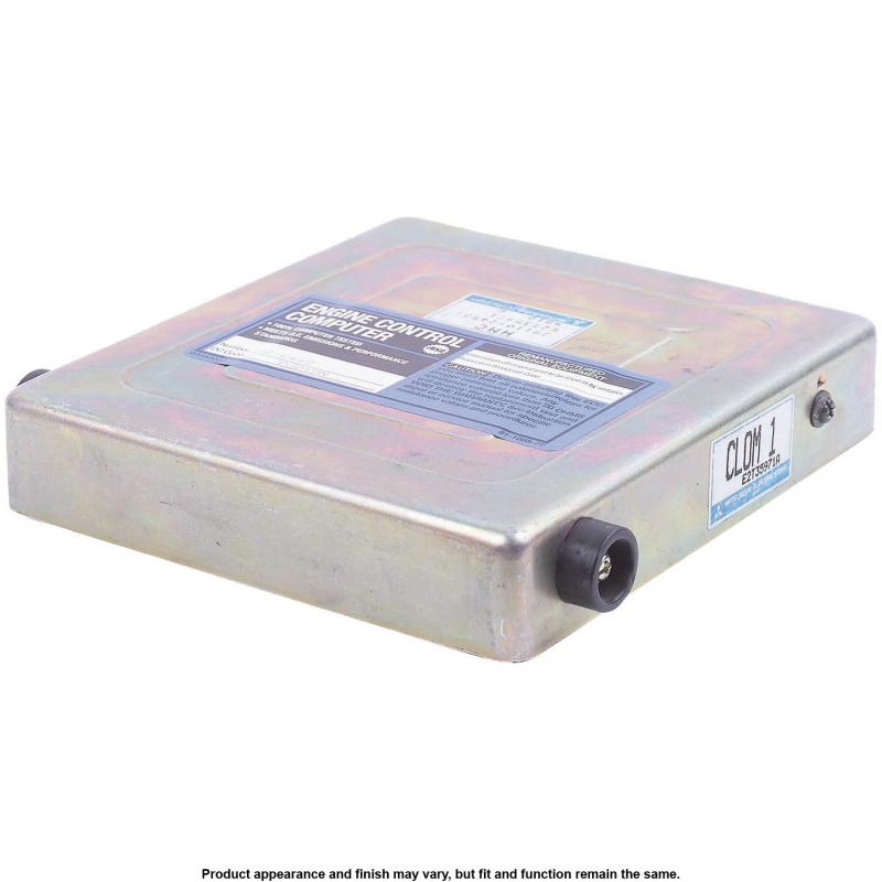A1 Cardone 726449 Engine Control Module product image 2 of 4