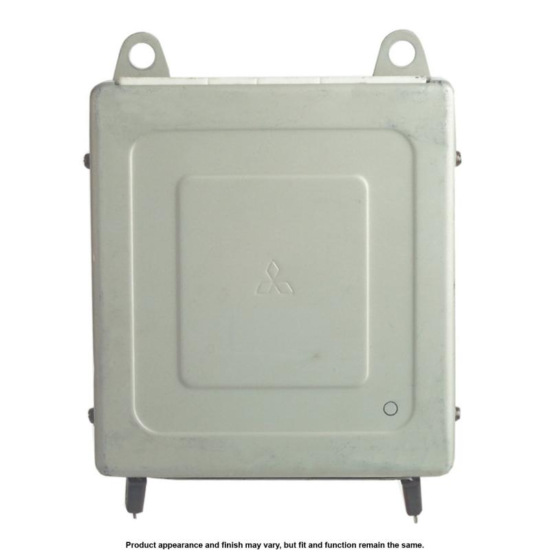 A1 Cardone 726477 - Engine Control Module A1 Cardone 726477 Engine Control Module product image 3 of 4