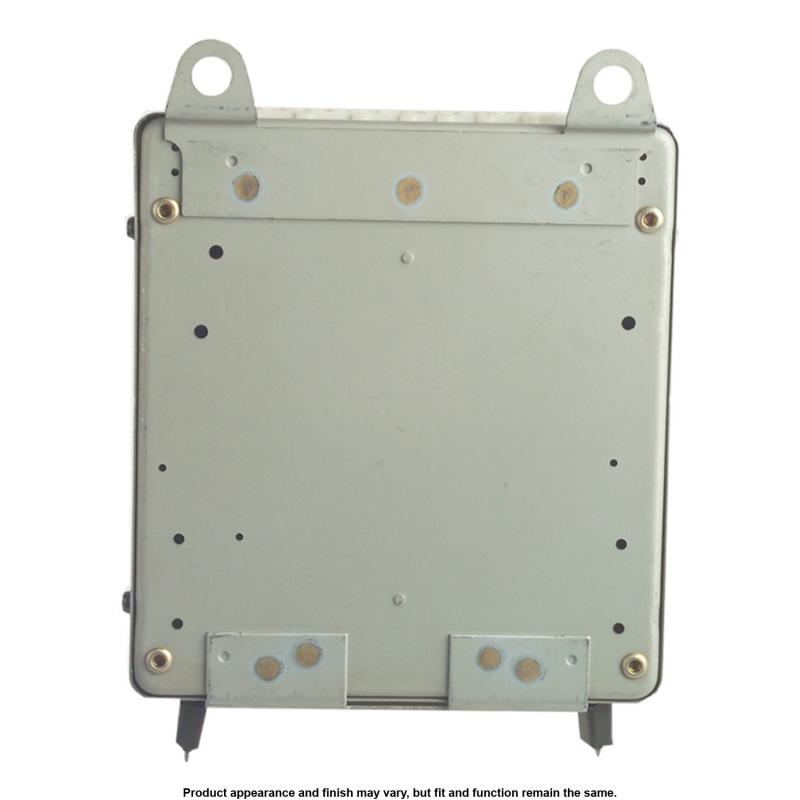 A1 Cardone 726477 - Engine Control Module A1 Cardone 726477 Engine Control Module product image 4 of 4