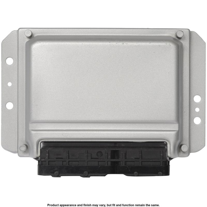 A1 Cardone 726491 Engine Control Module product image 1 of 3