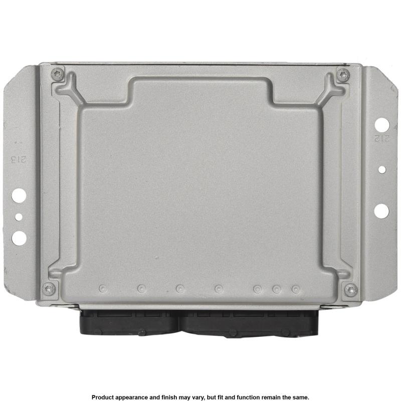 A1 Cardone 726491 Engine Control Module product image 2 of 3