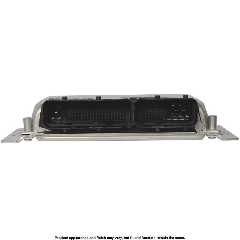 A1 Cardone 726491 Engine Control Module product image 3 of 3