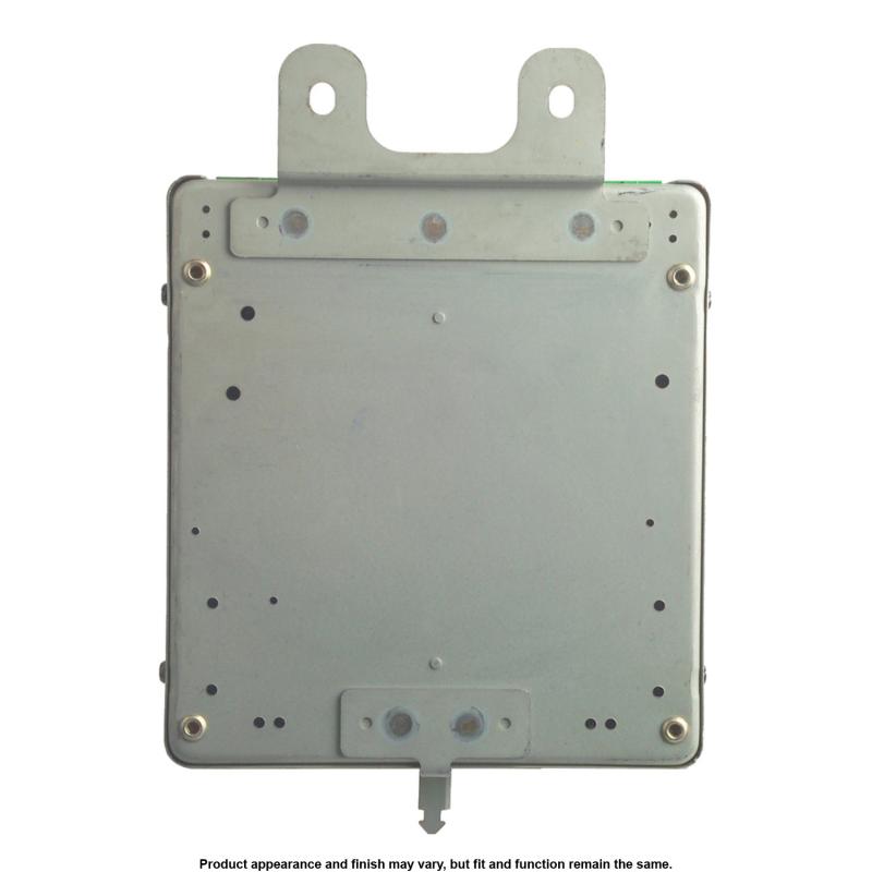 A1 Cardone 726493 - Engine Control Module A1 Cardone 726493 Engine Control Module product image 1 of 4