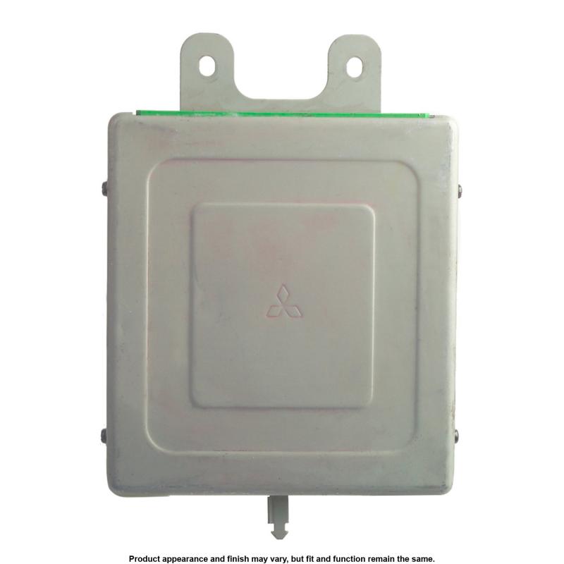 A1 Cardone 726493 - Engine Control Module A1 Cardone 726493 Engine Control Module product image 2 of 4
