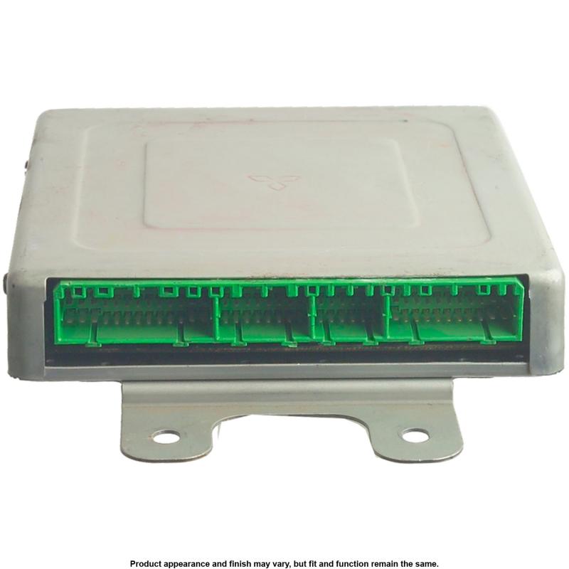 A1 Cardone 726493 - Engine Control Module A1 Cardone 726493 Engine Control Module product image 4 of 4
