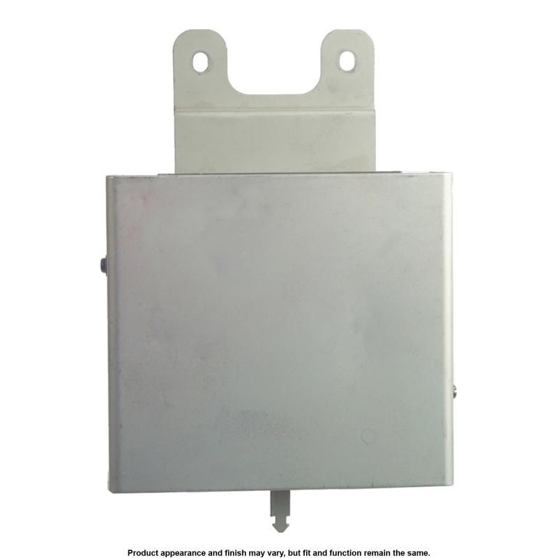 A1 Cardone 726494 - Engine Control Module A1 Cardone 726494 Engine Control Module product image 3 of 4