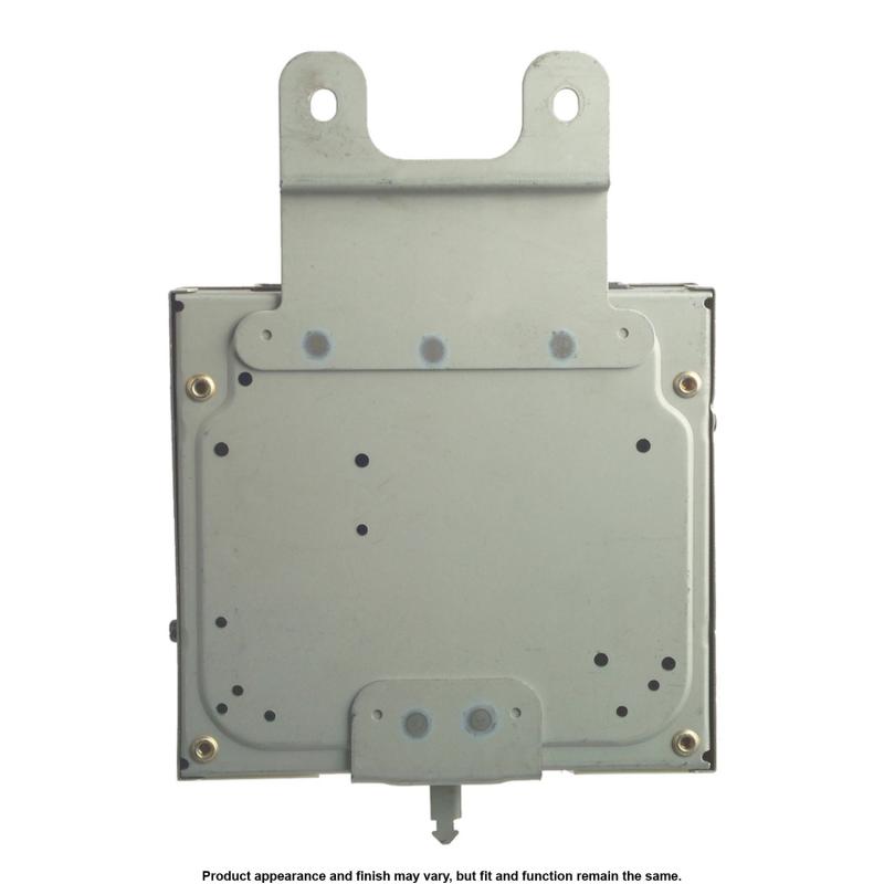 A1 Cardone 726494 - Engine Control Module A1 Cardone 726494 Engine Control Module product image 4 of 4