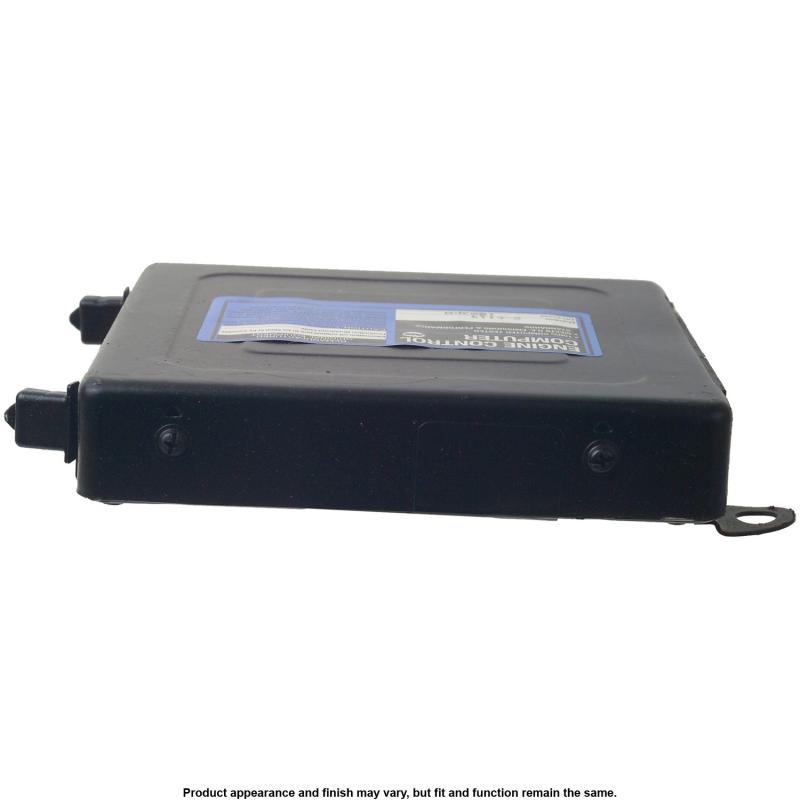 A1 Cardone 726613 Engine Control Module product image 2 of 4
