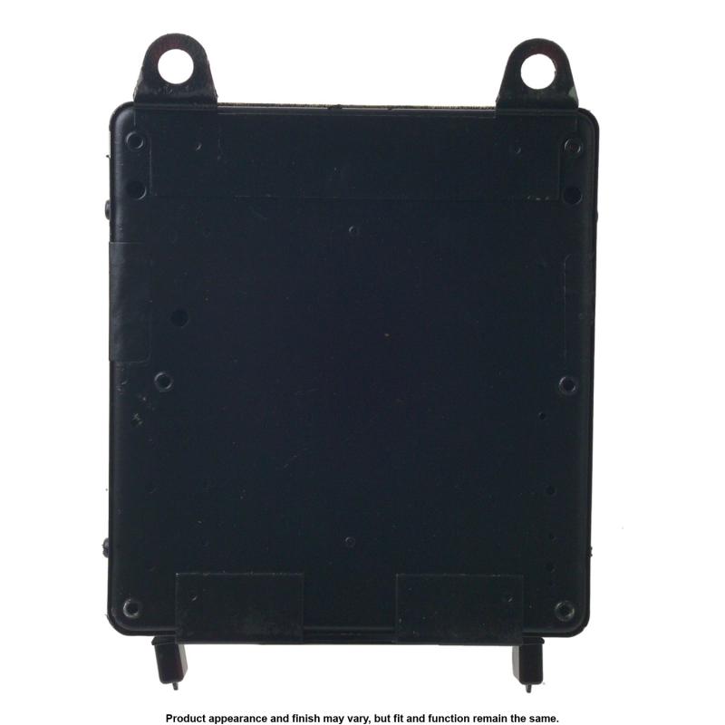 A1 Cardone 726613 Engine Control Module product image 3 of 4