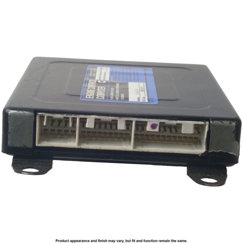 A1 Cardone 726613 Engine Control Module product image 4 of 4